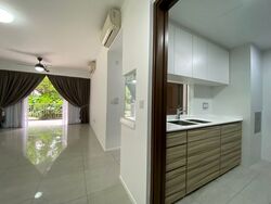 Parc Centros (D19), Condominium #403828811